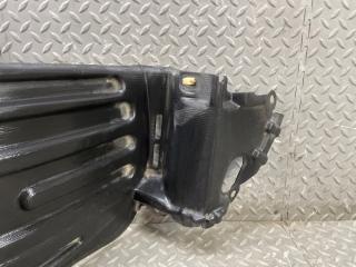 Подкрылок правый передний TOYOTA VOXY AZR65 53875-28150 5 ракурс Подкрылок правый передний TOYOTA VOXY AZR65 53875-28150 5 ракурс
