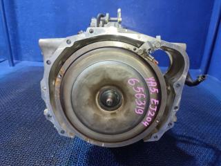 АКПП SUBARU EXIGA YA5 EJ204JUKME TR690JDJAA 1 ракурс