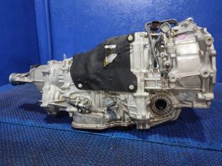 АКПП SUBARU EXIGA YA5 EJ204JUKME TR690JDJAA 2 ракурс