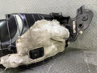 Подкрылок правый передний NISSAN X-TRAIL DNT31 63840-JG30A 4 ракурс