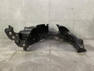 Подкрылок правый передний NISSAN X-TRAIL DNT31 63840-JG30A 5 ракурс