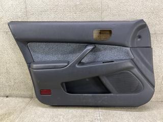 Обшивка дверей левая передняя TOYOTA VISTA SV40 4S-FE 67764-32010 1 ракурс