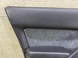 Обшивка дверей левая передняя TOYOTA VISTA SV40 4S-FE 67764-32010 2 ракурс