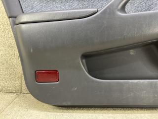 Обшивка дверей левая передняя TOYOTA VISTA SV40 4S-FE 67764-32010 4 ракурс