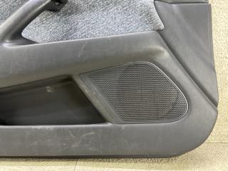 Обшивка дверей левая передняя TOYOTA VISTA SV40 4S-FE 67764-32010 5 ракурс