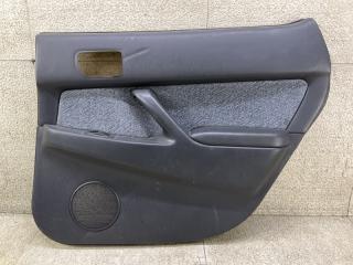 Обшивка дверей правая задняя TOYOTA VISTA SV40 4S-FE 67775-32090 1 ракурс