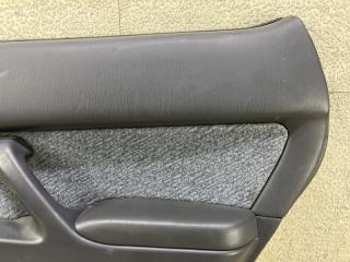 Обшивка дверей правая задняя TOYOTA VISTA SV40 4S-FE 67775-32090 3 ракурс