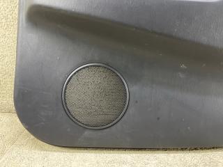 Обшивка дверей правая задняя TOYOTA VISTA SV40 4S-FE 67775-32090 4 ракурс