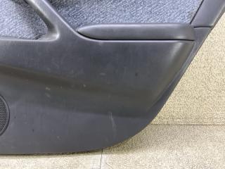 Обшивка дверей правая задняя TOYOTA VISTA SV40 4S-FE 67775-32090 5 ракурс