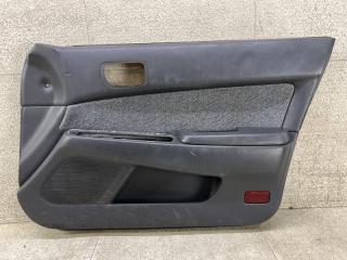 Обшивка дверей правая передняя TOYOTA VISTA SV40 4S-FE 67763-32010 1 ракурс