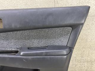 Обшивка дверей правая передняя TOYOTA VISTA SV40 4S-FE 67763-32010 3 ракурс