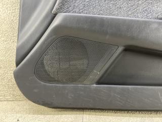 Обшивка дверей правая передняя TOYOTA VISTA SV40 4S-FE 67763-32010 4 ракурс