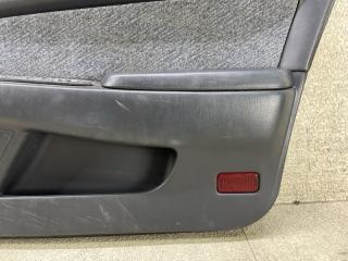 Обшивка дверей правая передняя TOYOTA VISTA SV40 4S-FE 67763-32010 5 ракурс