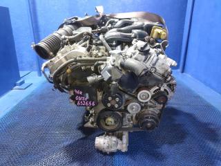 Двигатель LEXUS IS250 GSE20 4GR-FSE 1900031371, 0126247 1 ракурс