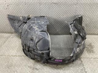 Подкрылок левый передний NISSAN BLUEBIRD SYLPHY G11 63843-EW000 1 ракурс Подкрылок левый передний NISSAN BLUEBIRD SYLPHY G11 63843-EW000 1 ракурс