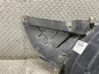 Подкрылок левый передний NISSAN BLUEBIRD SYLPHY G11 63843-EW000 2 ракурс Подкрылок левый передний NISSAN BLUEBIRD SYLPHY G11 63843-EW000 2 ракурс