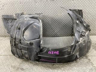 Подкрылок левый передний NISSAN BLUEBIRD SYLPHY G11 63843-EW000 4 ракурс Подкрылок левый передний NISSAN BLUEBIRD SYLPHY G11 63843-EW000 4 ракурс