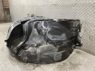 Подкрылок левый передний NISSAN BLUEBIRD SYLPHY G11 63843-EW000 5 ракурс Подкрылок левый передний NISSAN BLUEBIRD SYLPHY G11 63843-EW000 5 ракурс