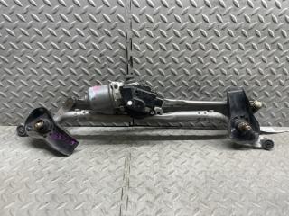 Мотор дворников MAZDA CX-5 KF2P SH-VPTS K123-67340 1 ракурс