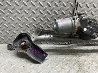 Мотор дворников MAZDA CX-5 KF2P SH-VPTS K123-67340 2 ракурс