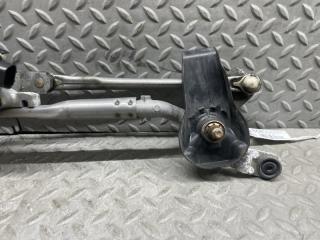 Мотор дворников MAZDA CX-5 KF2P SH-VPTS K123-67340 3 ракурс