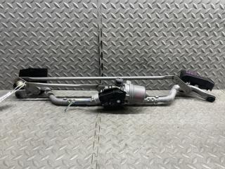 Мотор дворников SUZUKI SPACIA MK53S R06A 38110-79R00 1 ракурс