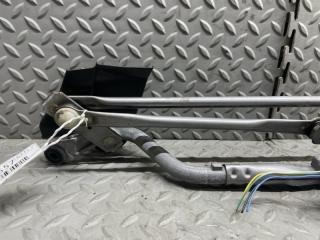 Мотор дворников SUZUKI SPACIA MK53S R06A 38110-79R00 2 ракурс