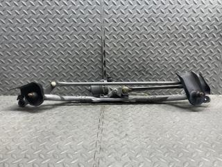 Мотор дворников SUZUKI SPACIA MK53S R06A 38110-79R00 4 ракурс