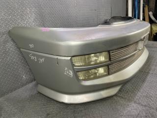 Бампер передний TOYOTA LITE ACE NOAH SR40 3S-FE C2216-20080 2 ракурс