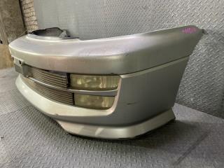 Бампер передний TOYOTA LITE ACE NOAH SR40 3S-FE C2216-20080 3 ракурс