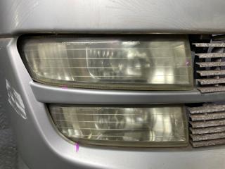 Бампер передний TOYOTA LITE ACE NOAH SR40 3S-FE C2216-20080 5 ракурс