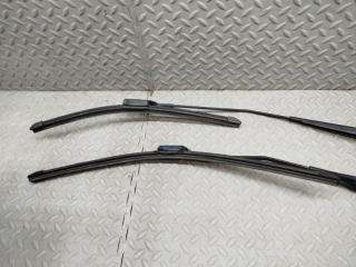 Щетка стеклоочистителя ALFA ROMEO GIULIETTA 940 940A2000 50509403 2 ракурс