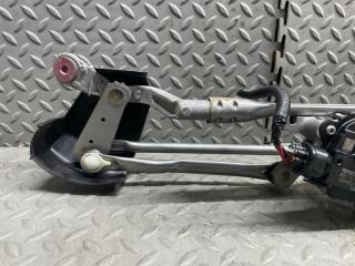 Мотор дворников TOYOTA YARIS MXPA10 M15A-FKS 85110-K0090 2 ракурс