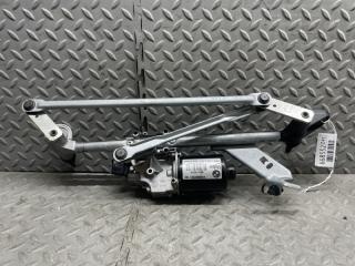 Мотор дворников BMW 2-SERIES ACTIVE TOURER F45 B38A15A 7301046 4 ракурс Мотор дворников BMW 2-SERIES ACTIVE TOURER F45 B38A15A 7301046 4 ракурс