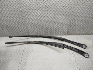 Фото запчасти щетка стеклоочистителя LAND ROVER RANGE ROVER 2006 контрактная запчасть Запчасть щетка стеклоочистителя LAND ROVER RANGE ROVER 2006