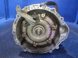 АКПП LEXUS IS250 GSE20 4GR-FSE 3500053110, A960E/B01A; 1 ракурс