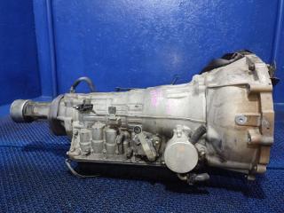 АКПП LEXUS IS250 GSE20 4GR-FSE 3500053110, A960E/B01A; 2 ракурс