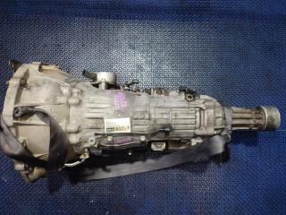 АКПП LEXUS IS250 GSE20 4GR-FSE 3500053110, A960E/B01A; 3 ракурс