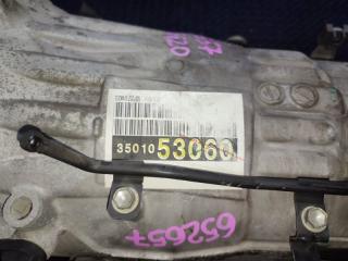 АКПП LEXUS IS250 GSE20 4GR-FSE 3500053110, A960E/B01A; 4 ракурс