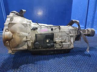 АКПП LEXUS IS250 GSE20 4GR-FSE 3500053110, A960E/B01A; 5 ракурс
