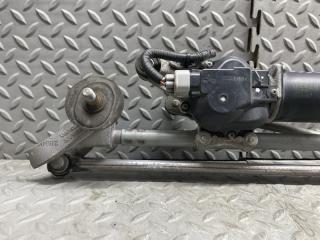 Мотор дворников NISSAN NV200 VM20 HR16DE 28810 JX00A 2 ракурс