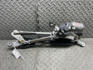 Мотор дворников SUBARU STELLA LA150F KF-VE 85110-B2480 1 ракурс Мотор дворников SUBARU STELLA LA150F KF-VE 85110-B2480 1 ракурс