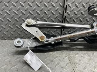Мотор дворников SUBARU STELLA LA150F KF-VE 85110-B2480 2 ракурс Мотор дворников SUBARU STELLA LA150F KF-VE 85110-B2480 2 ракурс