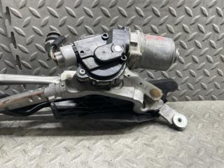 Мотор дворников SUBARU STELLA LA150F KF-VE 85110-B2480 3 ракурс Мотор дворников SUBARU STELLA LA150F KF-VE 85110-B2480 3 ракурс
