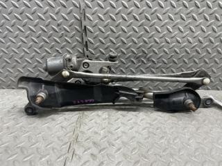 Мотор дворников SUBARU STELLA LA150F KF-VE 85110-B2480 4 ракурс Мотор дворников SUBARU STELLA LA150F KF-VE 85110-B2480 4 ракурс