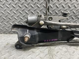 Мотор дворников SUBARU STELLA LA150F KF-VE 85110-B2480 5 ракурс Мотор дворников SUBARU STELLA LA150F KF-VE 85110-B2480 5 ракурс