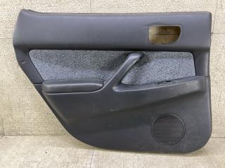 Обшивка дверей левая задняя TOYOTA VISTA SV40 4S-FE 67776-32090 1 ракурс