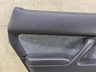 Обшивка дверей левая задняя TOYOTA VISTA SV40 4S-FE 67776-32090 2 ракурс