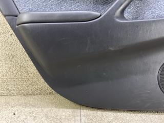 Обшивка дверей левая задняя TOYOTA VISTA SV40 4S-FE 67776-32090 4 ракурс