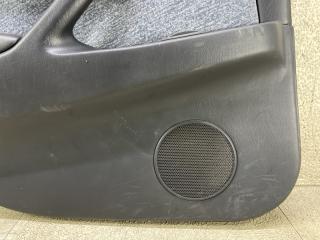 Обшивка дверей левая задняя TOYOTA VISTA SV40 4S-FE 67776-32090 5 ракурс